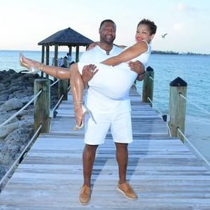 Meet your Posher, Sheree